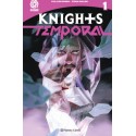 Knights Temporal