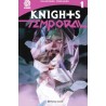 Knights Temporal