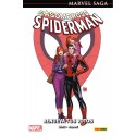 El Asombroso Spiderman 50 (Marvel Saga 113)