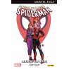 El Asombroso Spiderman 50 (Marvel Saga 113)