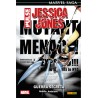 Jessica Jones: The Pulse 02. Guerra secreta (Marvel Saga 114)
