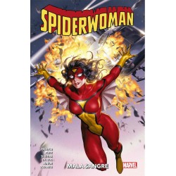 Spiderwoman 01