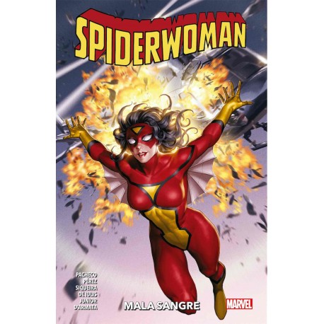 Spiderwoman 01