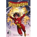 Spiderwoman 01