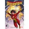 Spiderwoman 01