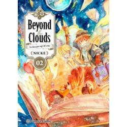 Beyond the clouds 02