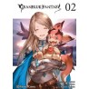GranBlue Fantasy 02