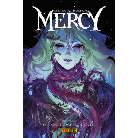 Mercy 03