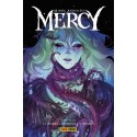 Mercy 03