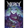 Mercy 03