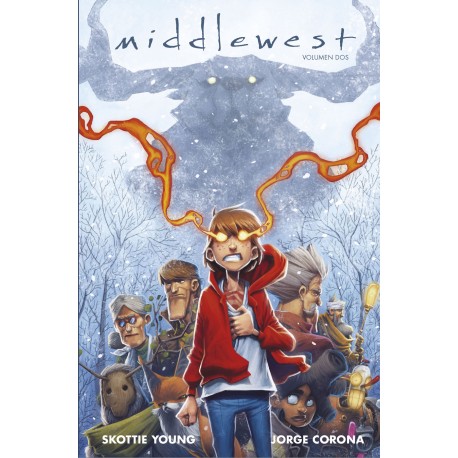 Middlewest 02