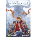 Middlewest 02