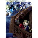 Shadow House 05