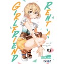 Rent-A-Girlfriend 02