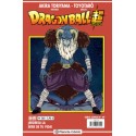 Dragon Ball Super 49 (Serie roja 260)