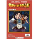 Dragon Ball Super 50 (Serie roja 261)