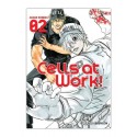 Cells at work! 02