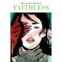 Faithless 02