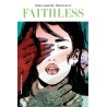 Faithless 02