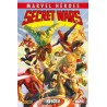 Secret Wars (Clásico)