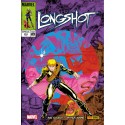 Longshot