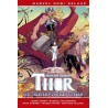 Thor de Jason Aaron 04