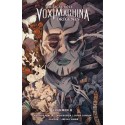 Vox Machina 02