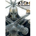 Atom: The Beginning 10