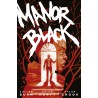 Manor Black 01
