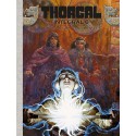 Thorgal. Integral 06