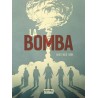 La bomba