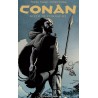 Conan, nieto de Connacht
