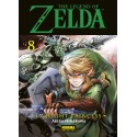 The Legend Of Zelda: Twilight Princess 08