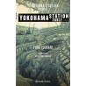 Yokohama Station Fable (Novela)