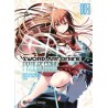 Sword Art Online Progressive 03 (Manga)