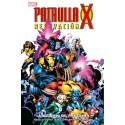 Patrulla-X Renovación 05
