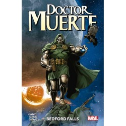 Doctor Muerte 02