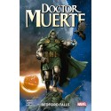 Doctor Muerte 02