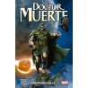 Doctor Muerte 02