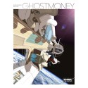 Ghost Money