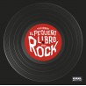 El pequeño libro del rock. Edición ampliada