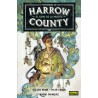 Historias de Harrow County 1. El coro de la muerte