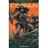 Conan: El cimmerio (integral)
