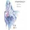 Harmony 03