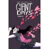 Giant Days 10