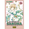 Cardcaptor Sakura clear card arc 09