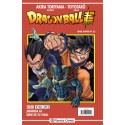 Dragon Ball Super 53 (Serie roja 264)