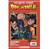 Dragon Ball Super 53 (Serie roja 264)