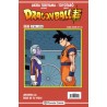 Dragon Ball Super 54 (Serie roja 265)