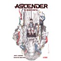 Ascender 03